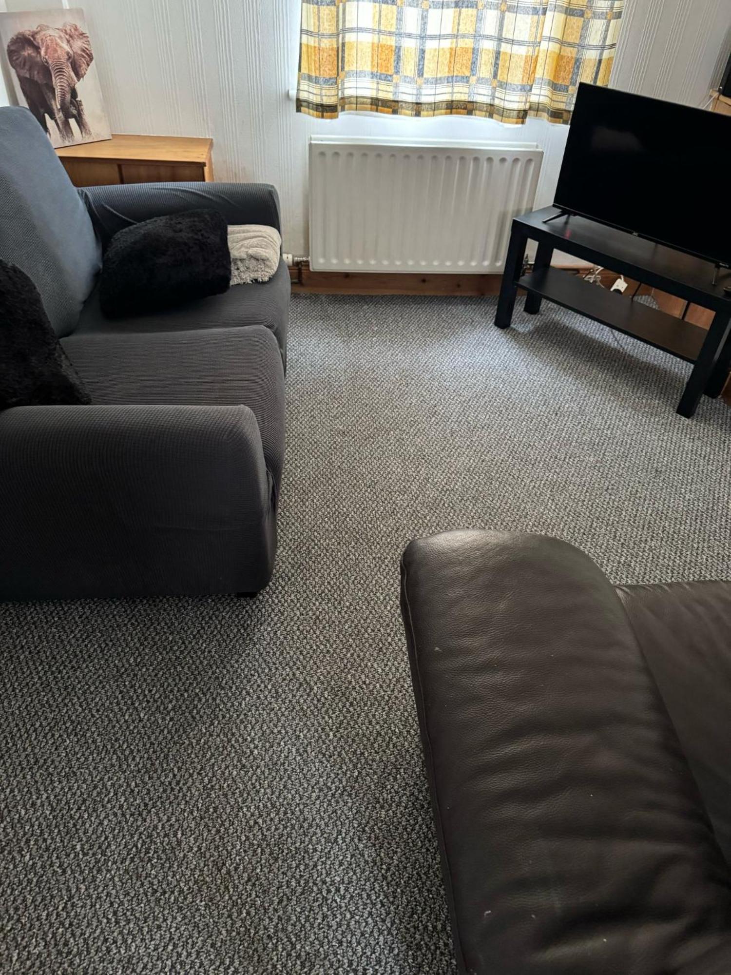 Lovely 2 Bedroom House Close To City Centre Белфаст Екстериор снимка