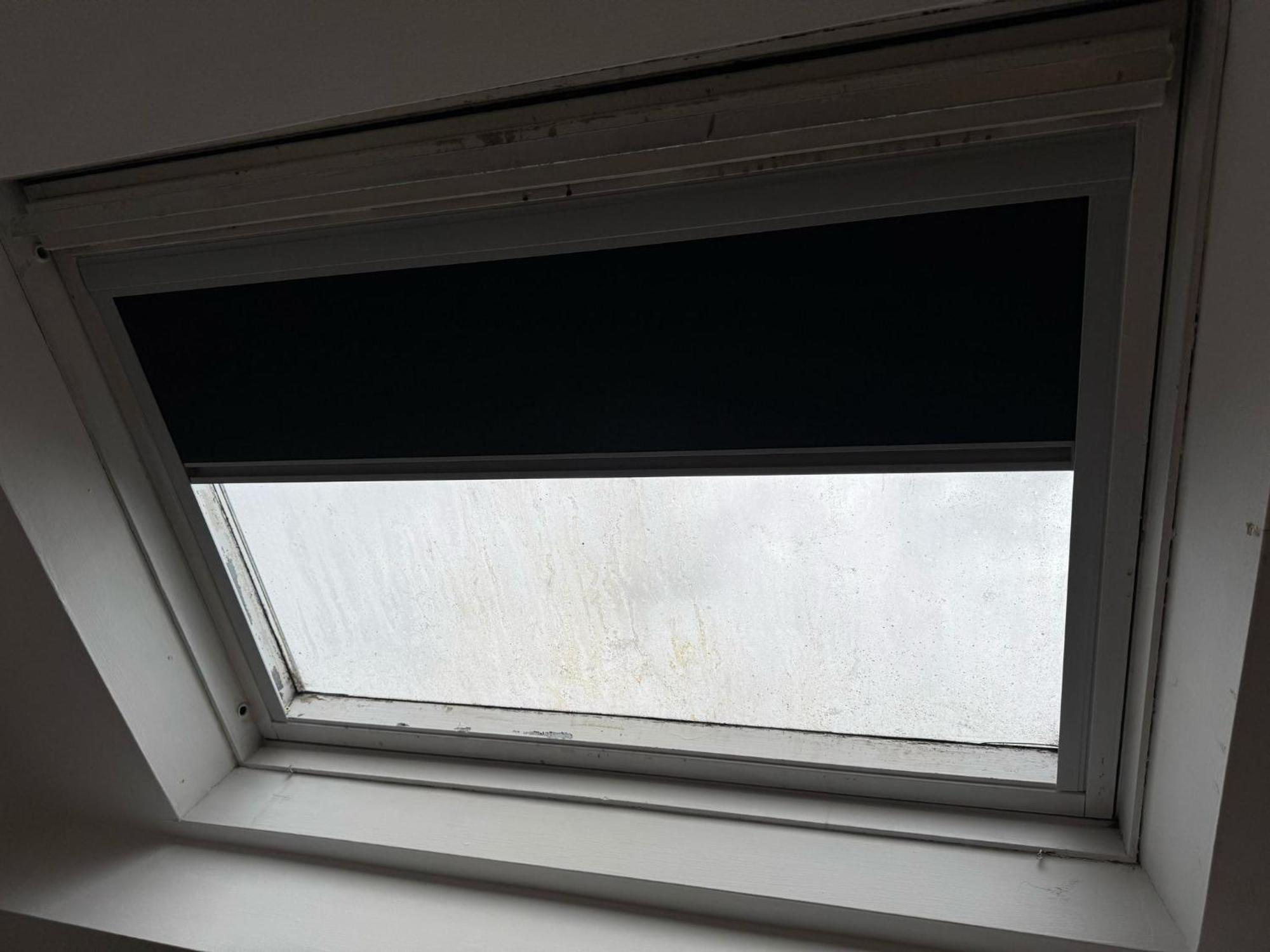 Lovely 2 Bedroom House Close To City Centre Белфаст Екстериор снимка